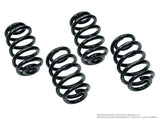 Neuspeed NEUSPEED Race Springs / B5 Audi A4 1.8T / V6 Quattro 55.02.25