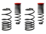 NEUSPEED Sport Spring Kit / Mk2 Golf & Jetta / 8v / 85' - 89' | 55.10.11