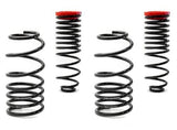 Neuspeed NEUSPEED Sport Spring Kit | Mk2 Golf & Jetta | 8v | 85' - 89' 55.10.11
