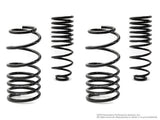 NEUSPEED Sport Springs Kit - VW Passat B3 | 55.10.40