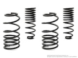 Neuspeed NEUSPEED Sport Spring Kit / Mk2 Golf & Jetta / 8v / 85' - 89' 55.10.11