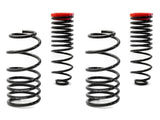 NEUSPEED Sport Spring Kit | Mk3 Golf | Jetta 2.0L 1996 after vin 1H_T_070450 | 55.10.55