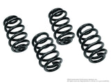 Neuspeed Sedan Only NEUSPEED Sport Spring Kit / Passat B5 / 1.8T / Sedan to VIN 3B_YE121221 55.10.60