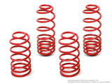 Neuspeed NEUSPEED SofSport Springs Kit - VW / Mk4 GTI 2.8L VR6 55.10.73