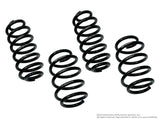 NEUSPEED RACE Spring Kit / Mk6 Golf R | 55.10.82