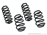 Neuspeed NEUSPEED Sport Spring Kit / Mk6 Golf R 55.10.83