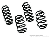 Neuspeed Neuspeed Sport Spring Kit | Mk5 R32 | B6 Passat 3.2L  | CC 09+ 3.2L 55.10.95