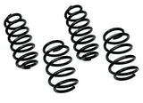 NEUSPEED Sport Springs / Mk6 Jetta SPORTWAGEN 2.5L / TDi | 55.10.96