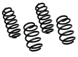 Neuspeed Neuspeed Sport Springs | Mk6 Jetta SPORTWAGEN 2.5L | TDi 55.10.96