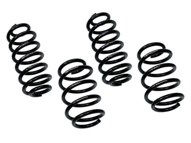 NEUSPEED Sport Spring Kit / Mk5 / Mk6 / B6 / CC / A3 | 55.10.91
