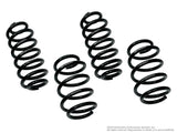 Neuspeed Neuspeed Sport Spring Kit | Passat B5 | 1.8T | Sedan to VIN 3B_YE121221 55.10.60