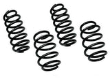 NEUSPEED Race Springs / Mk6 Jetta SPORTWAGEN 2.5L / TDi | 55.10.98