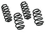 Neuspeed Neuspeed Race Springs | Mk6 Jetta SPORTWAGEN 2.5L | TDi 55.10.98