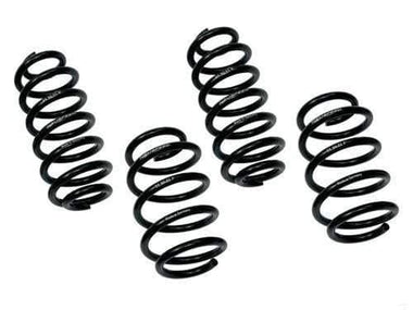 NEUSPEED Sport Spring Kit / Mk7 Golf / GTi / 8V Audi A3 FWD | 55.70.07