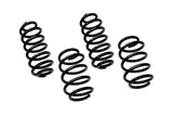 NEUSPEED Springs Kit (Sport) - VW / Mk8 GTI | 55.70.17