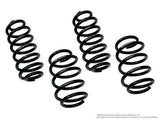 NEUSPEED Race Spring Kit / Mk7 Golf / GTi / 8V Audi A3 FWD | 55.70.08