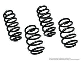Neuspeed NEUSPEED Race Spring Kit | Mk7 Golf | GTi | 8V Audi A3 FWD 55.70.08