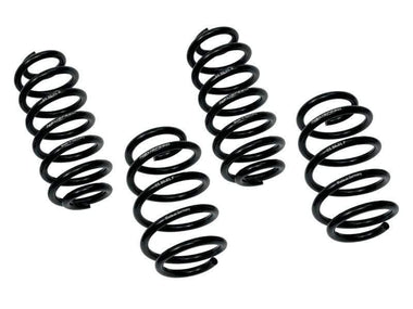 NEUSPEED Race Spring Kit / Mk5 / Mk6 / B6 / CC / A3 FWD | 55.10.92