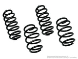 NEUSPEED Sport Springs / Mk6 GTi / GLi 2.0T and all Jetta 2014 - up | 55.10.99