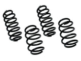 NEUSPEED Race Springs / Mk6 GTi / GLi 2.0T and all Jetta 2014 - up | 55.10.97