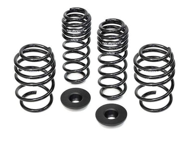 Neuspeed Neuspeed Sport Spring Kit 55.70.09