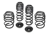 Neuspeed Neuspeed Sport Spring Kit 55.70.09