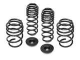 NEUSPEED Springs Kit (Sport) - VW / Mk8 Golf R | 55.70.18