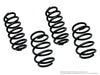 Neuspeed Springs Kit - Sport - Mk7 Jetta 1.4T