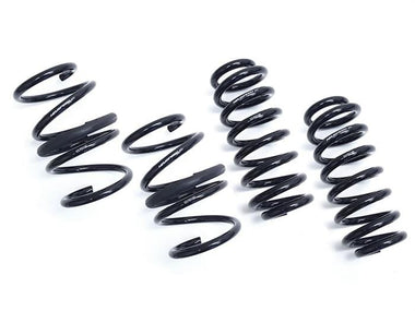 NEUSPEED Sport Spring Kit - 8V Audi RS3 | 55.70.15