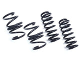 Neuspeed NEUSPEED Springs Kit - Sport / MQBe RS3 8Y