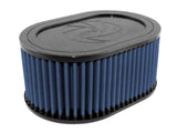 aFe Aries Powersport Air Filters OER P5R A/F P5R MC - Suzuki GSXR750 96-99 | 80-10005