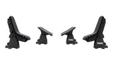 Thule Thule DockGlide Kayak Saddle 896