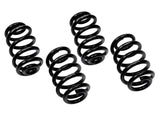 Neuspeed Models to VIN 8D1030001 NEUSPEED Springs Kit - Sport - B5 A4 1.8T 55.02.41