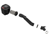AFE aFe Takeda Momentum GT Pro Dry S Cold Air Intake System 16-17 Lexus IS 200t TM-2019B-D