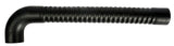 90 Degree Flexible Coolant Hose (SAE 20R5) | 55091