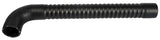 Continental 90 Degree Flexible Coolant Hose (SAE 20R5) 55091-CON