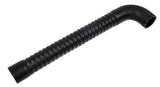 Continental 90 Degree Flexible Coolant Hose (SAE 20R5) 55091-CON