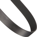 Industrial Poly V-Belts | 550J16