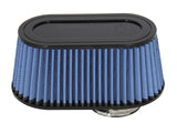 aFe MagnumFLOW Air Filters IAF P5R A/F P5R 3-1/2F x (11x6)B x (9-1/2x4-1/2)T x 5H | 24-90035