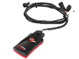 AFE aFe BrakeLogic Exhaust Brake Controller Module Ford Diesel Trucks 08-10 V8-6.4L (td) 77-63001