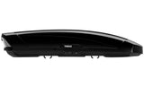 Thule Thule Motion XT Rooftop Cargo Carrier