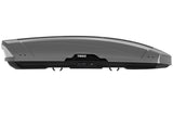 Thule Thule Motion XT Rooftop Cargo Carrier