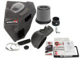 AFE Momentum GT Pro DRY S Stage-2 Intake System 13-16 Cadillac ATS L4-2.0L (t) 51-74209