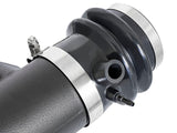 AFE aFe Momentum GT PRO DRY S Cold Air Intake System 01-16 Nissan Patrol (Y61) I6-4.8L 51-76106