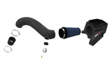 aFe Magnum FORCE Stage-2 Pro 5R Cold Air Intake System 15-19 Volkswagen GTI (MKVII) L4-2.0L (t) | 54-13050R