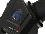 AFE aFe AFE Momentum GT Pro 5R Intake System 09-17 Toyota Land Cruiser LC70 V6-4.0L 54-76008