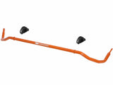 AFE aFe Control Rear Sway Bar 2007-2013 BMW 335I (E90 / 92) 440-503003RN