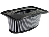 aFe MagnumFLOW Air Filters OER PDS A/F PDS Ford Diesel Trucks 99.5-03 V8-7.3L (td) | 31-80006