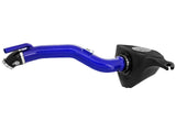 AFE aFe Takeda Intakes Stage-2 P5R AIS 2016 Lexus RC 2.0L - Blue TM-2018L-R