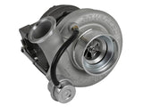 AFE aFe Power Bladerunner Turbocharger 76mm 98.5-02 Dodge Diesel Trucks L6-5.9L (td) 46-60060